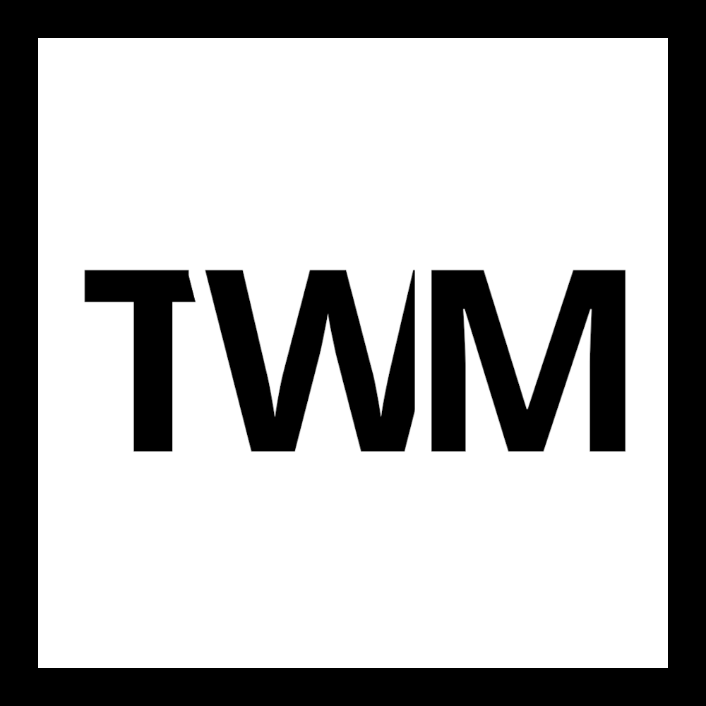 Those Who Mourn